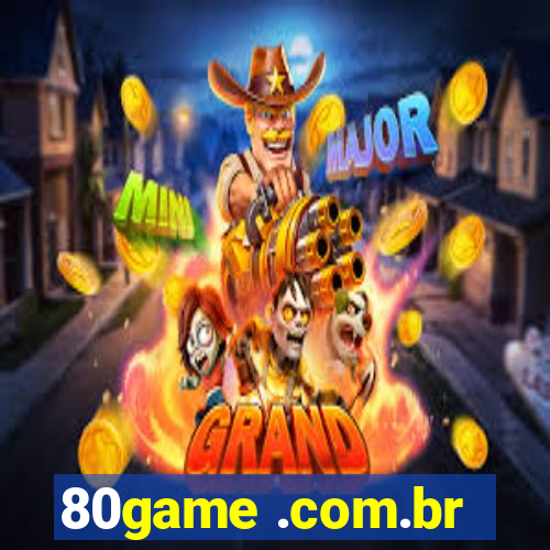 80game .com.br